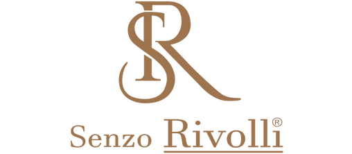 Senzo Rivolli